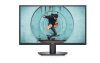 Dell Monitor SE2722H 27 cali LED VA 1920x1080^HDMI^VGA^3Y